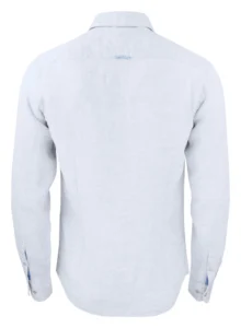 IB33 Linen Regular
