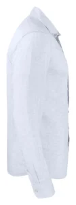 IB33 Linen Regular