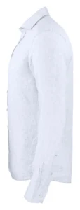 IB33 Linen Regular