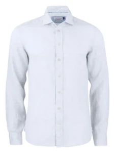 IB33 Linen Slim