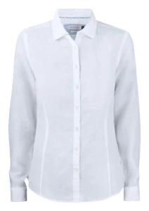 IB33 Linen Woman