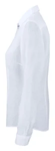 IB33 Linen Woman