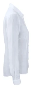 IB33 Linen Woman