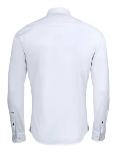 IB34 slim