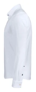 IB34 slim
