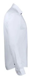 IB34 slim