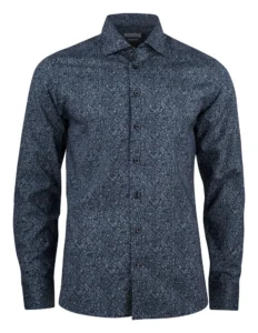 IB37 Poplin Regular