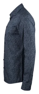 IB37 Poplin Slim