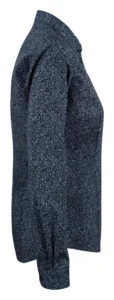 IB37 Poplin dame