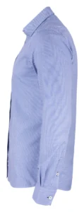 PB48 Jacquard Slim
