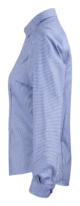 PB48 Jacquard Woman