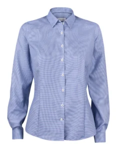 PB48 Jacquard Woman