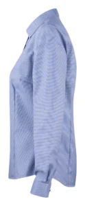 PB48 Jacquard Woman