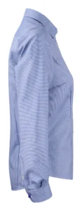 PB48 Jacquard Woman