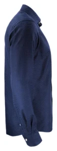 PB49 Jacquard Regular