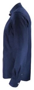 PB49 Jacquard Slim