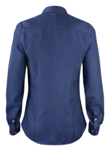 PB49 Jacquard Woman