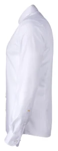 YB50 Twill Regular