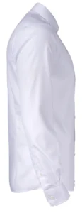 YB50 Twill Regular