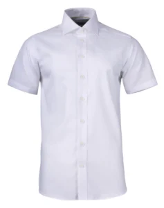 YB50 Twill Regular K/Æ