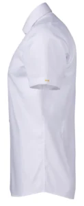 YB50 Twill Regular K/Æ
