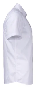 YB50 Twill Regular K/Æ