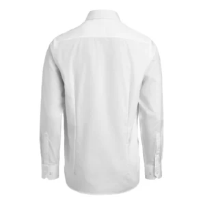 YB50 Twill Pocket Regular