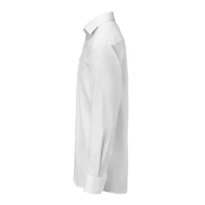 YB50 Twill Pocket Regular