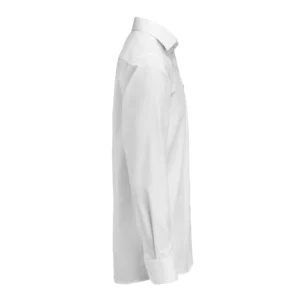 YB50 Twill Pocket Regular