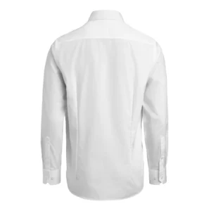 YB50 Twill Pocket Slim