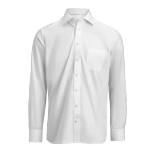 YB50 Twill Pocket Slim