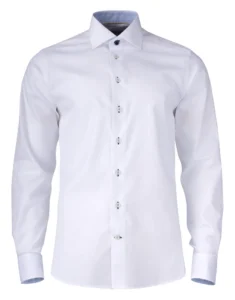 YB51 Twill Slim