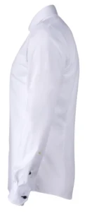 YB51 Twill Slim