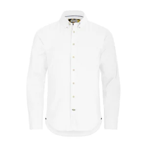 YB54 Oxford Slim