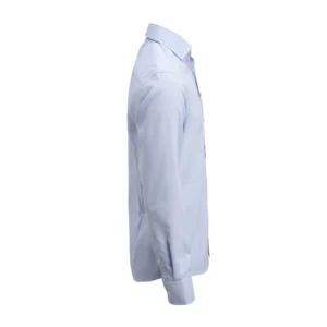 YB55 Jacquard Regular