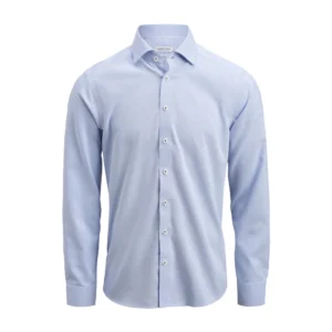 YB55 Jacquard Slim
