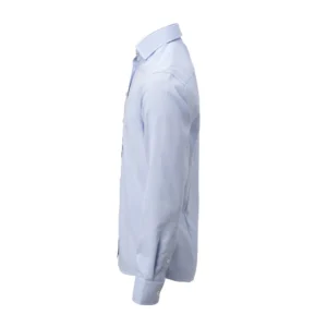 YB55 Jacquard Slim