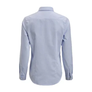 YB55 Jacquard dame