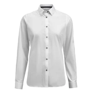 YB56 Twill Woman Contemporary