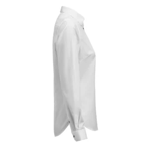 YB56 Twill Woman Contemporary