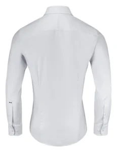 BB60 Twill Regular Fit
