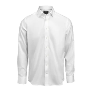 BB60 Twill Slim fit