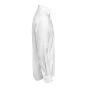 BB60 Twill Slim fit