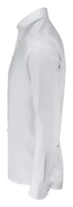 BB60 Twill Slim fit