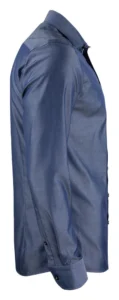 RB120 Twill Regular