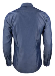 RB120 Twill Slim