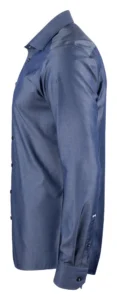 RB120 Twill Slim