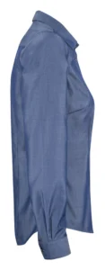 RB120 Twill dame