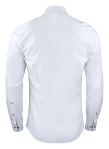 RB121 Oxford Slim