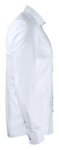 RB121 Oxford Slim